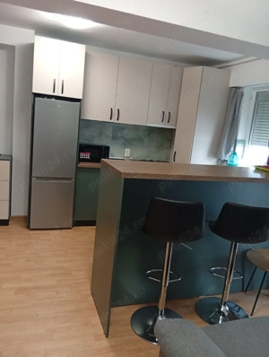 Inchiriez Apartament 2 camere Otopeni  - imagine 2