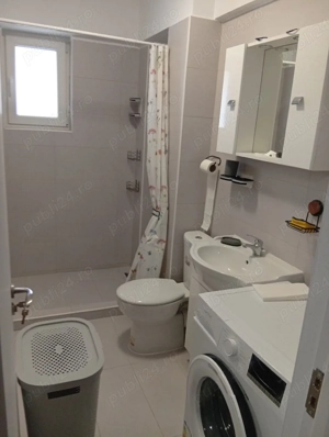 Inchiriez Apartament 2 camere Otopeni  - imagine 5