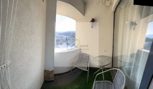 Apartament 3 camere Alphaville I Racadau I boxa - imagine 8