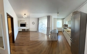Apartament 3 camere Alphaville I Racadau I boxa - imagine 6