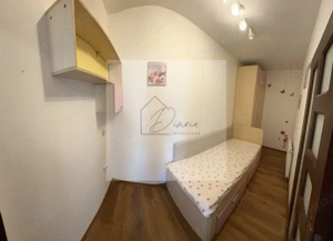 Apartament 3 camere Alphaville I Racadau I boxa - imagine 9