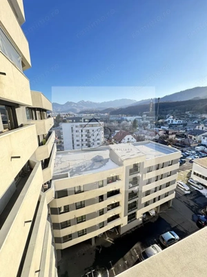 Apartament 3 camere Alphaville I Racadau I boxa - imagine 7