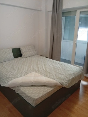 Inchiriez Apartament 2 camere Otopeni  - imagine 7