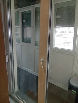 Inchiriez Apartament 2 camere Otopeni  - imagine 9