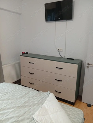 Inchiriez Apartament 2 camere Otopeni  - imagine 6
