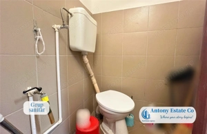 Spatiu Comercial de inchiriat, Iosia, Oradea - imagine 3