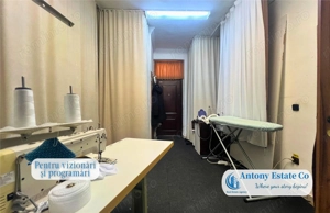 Spatiu Comercial de inchiriat, Iosia, Oradea - imagine 4