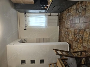 Apartament 2 camere Dambovita etaj 2 amenajat integral centrala proprie - imagine 6