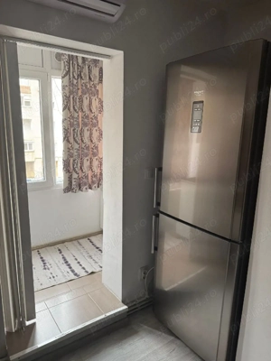 Ofer spre inchiriere apartament 