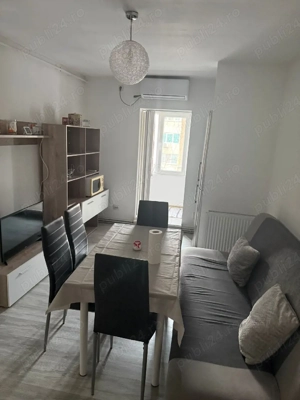 Ofer spre inchiriere apartament 