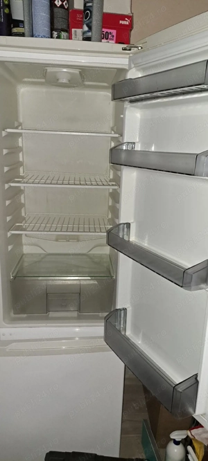 dezmembrez combine frigorifice Arctic - imagine 5