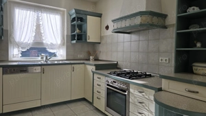 Casa in Deva - imagine 4