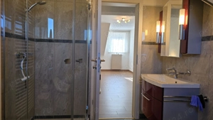 Casa in Deva - imagine 18