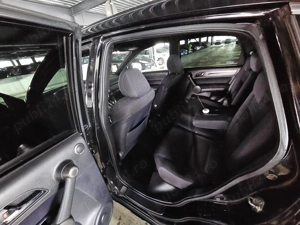 honda cr-v de vanzare - imagine 5