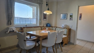 Casa in Deva - imagine 7