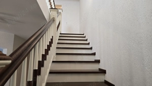 Casa in Deva - imagine 19