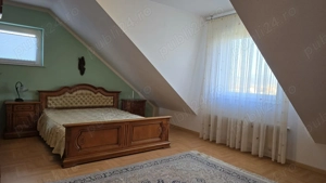 Casa in Deva - imagine 16