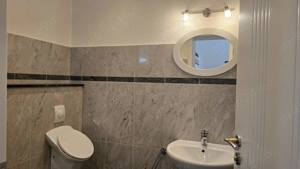 Casa in Deva - imagine 5