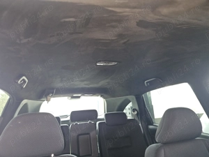 honda cr-v de vanzare - imagine 2