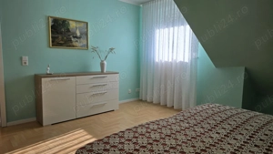 Casa in Deva - imagine 13