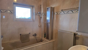 Casa in Deva - imagine 11