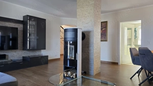 Casa in Deva - imagine 2