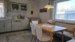 Casa in Deva - imagine 8