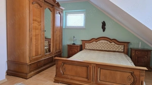 Casa in Deva - imagine 15