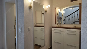 Casa in Deva - imagine 20