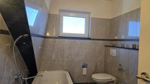 Casa in Deva - imagine 17