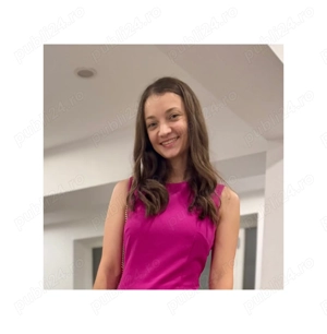 Meditatii engleza Suceava