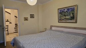 Casa in Deva - imagine 10