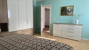 Casa in Deva - imagine 12