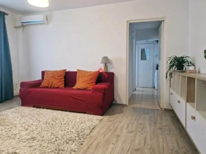 Ap 3 camere SD | zona Zimbru | etaj 2