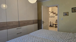 Casa in Deva - imagine 9