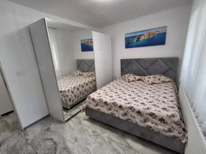 Apartament 2 camere confort 1 Dambovita Parcul Clabucet amenajat Lux  - imagine 7
