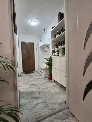 Apartament 2 camere confort 1 Dambovita Parcul Clabucet amenajat Lux  - imagine 5