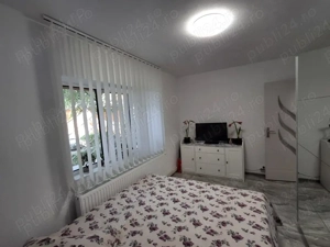 Apartament 2 camere confort 1 Dambovita Parcul Clabucet amenajat Lux  - imagine 6