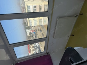 Apartament  - imagine 4