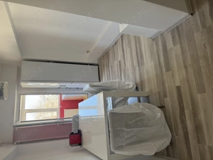 Apartament  - imagine 3