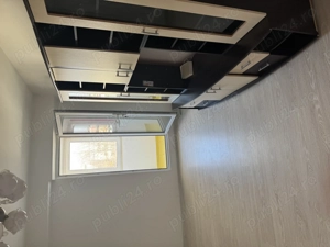 Apartament  - imagine 5