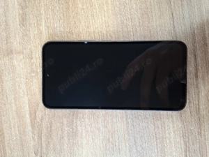 Samsung Galaxy A54 5G - imagine 2