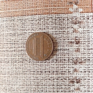 Vânzare............ - imagine 2