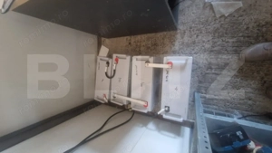 Casa din panouri SANDWICH  TEREN 520MP INTRAVILAN +ANEXE - imagine 4