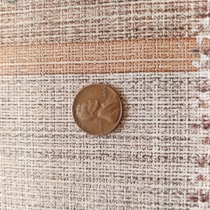 Vânzare............