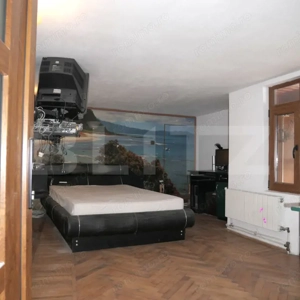 Casa de vanzare, 160 mp, zona Centrala - imagine 19
