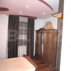 Casa de vanzare, 160 mp, zona Centrala - imagine 15