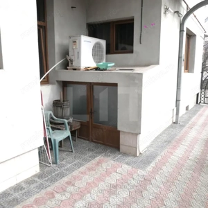 Casa de vanzare, 160 mp, zona Centrala - imagine 7