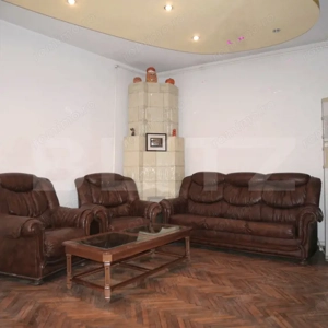 Casa de vanzare, 160 mp, zona Centrala - imagine 10