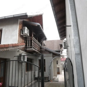 Casa de vanzare, 160 mp, zona Centrala - imagine 20